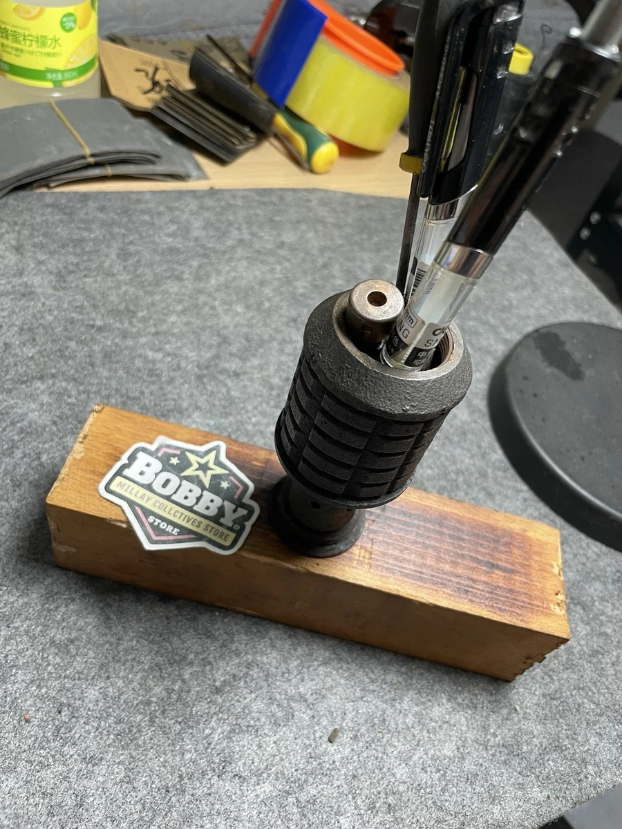 其他原始ww2 日本收藏品| eBay
