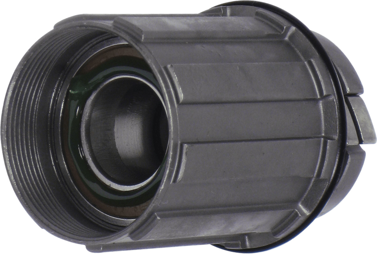 Corps de roue libre Bontrager DHG DH Earl HG 3 cliquets Trek 435903 pour VTT DH