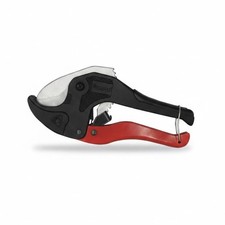 Tagliatubi cremagliera multistrato Fumasi 42 mm acciaio inox alluminio