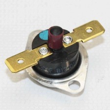 Goodman B1370145 Rollout Switch HVAC