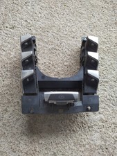 Lève vitre Citroen DS5