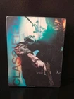 Call Of Duty Black Ops - Steel Book Edition PS3 [PAL] Complete with Manual
