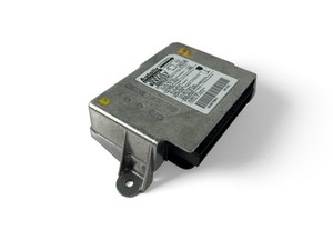 RENAULT MEGANE II BM0/1, CM0/1 Steuergerät 8200411013A 28573426