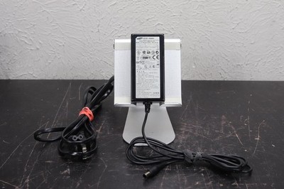 OEM Original Samsung Adapter AD-3014 N / B 14V 2.14A 30W #3