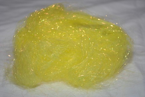 Fibre Angelina - Fibre fusibili confezioni da 10 g - 26 colori, feltro, mosca, filatura - Foto 54 di 121
