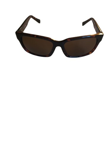 Cole Haan CH7025
Sunglasses used in good condition with case Cole Haan sunglasses women main image 2