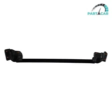 2020-2023 Tesla Model Y Rear Left Driver Door Window Inner Belt Seal OEM