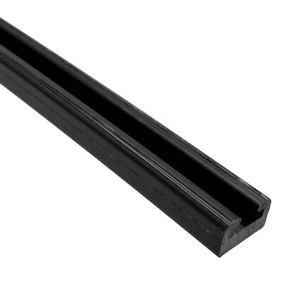 1999-2025 Arctic Cat 136-162