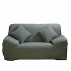 Bild 43 von 79