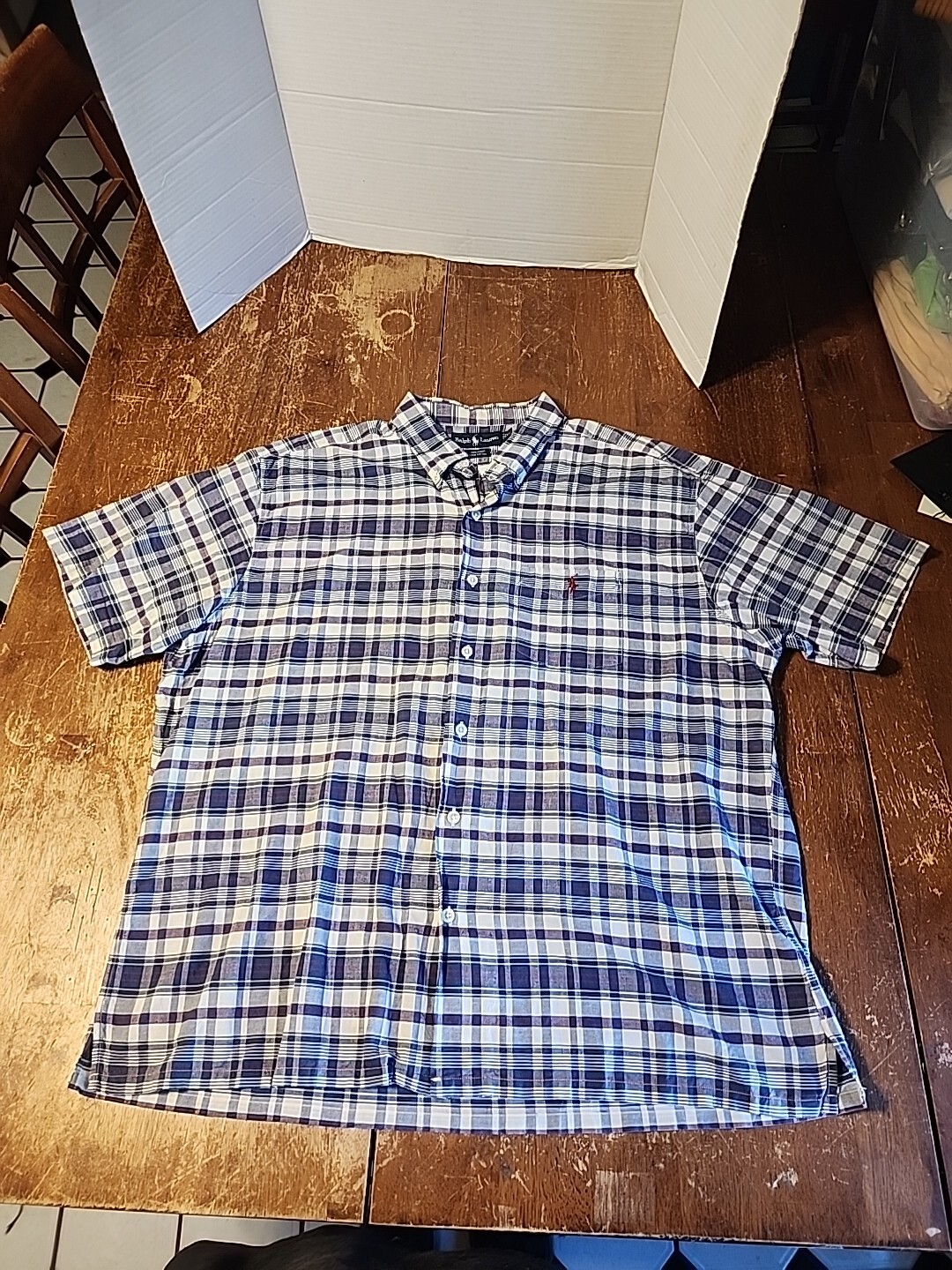 Picture 1 of 6