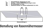 Bild 8 von 8