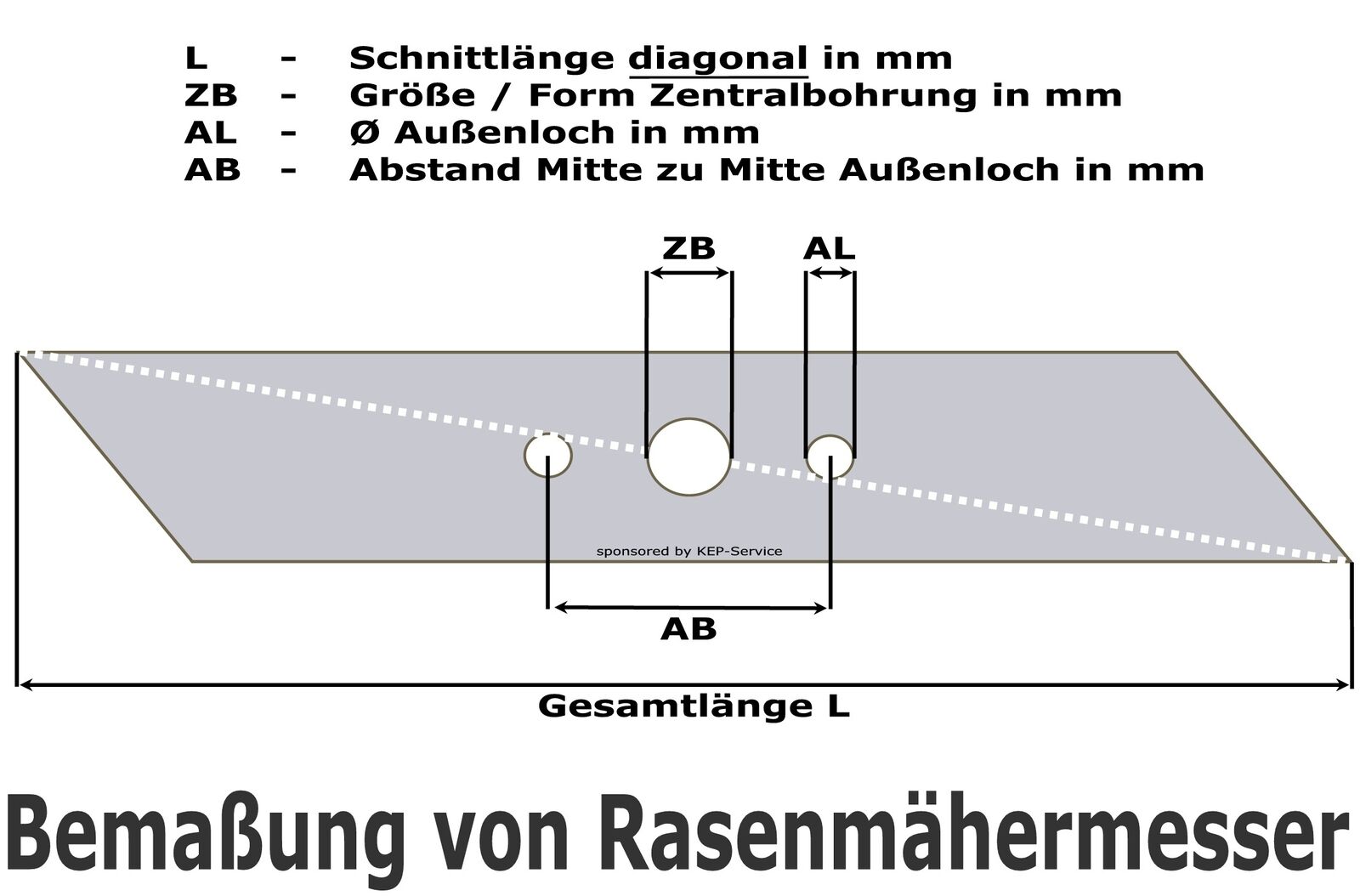 Bild 8 von 8