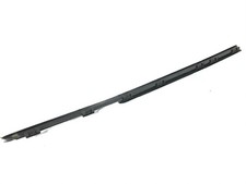 BMW E39 Fensterleiste Fensterschachtleiste hinten links 8185817 Fensterprofil