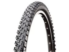 CST  Commuter C1027 Tyre 26 x 1.95 Black