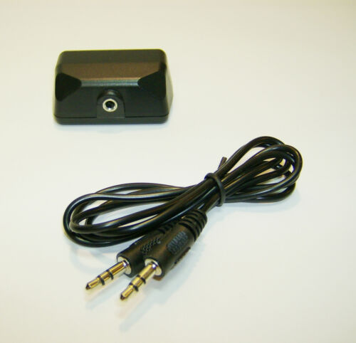 Digital Telephone Recorder Phone Calls Record 4000 Hours Voice activated system - Picture 5 of 12