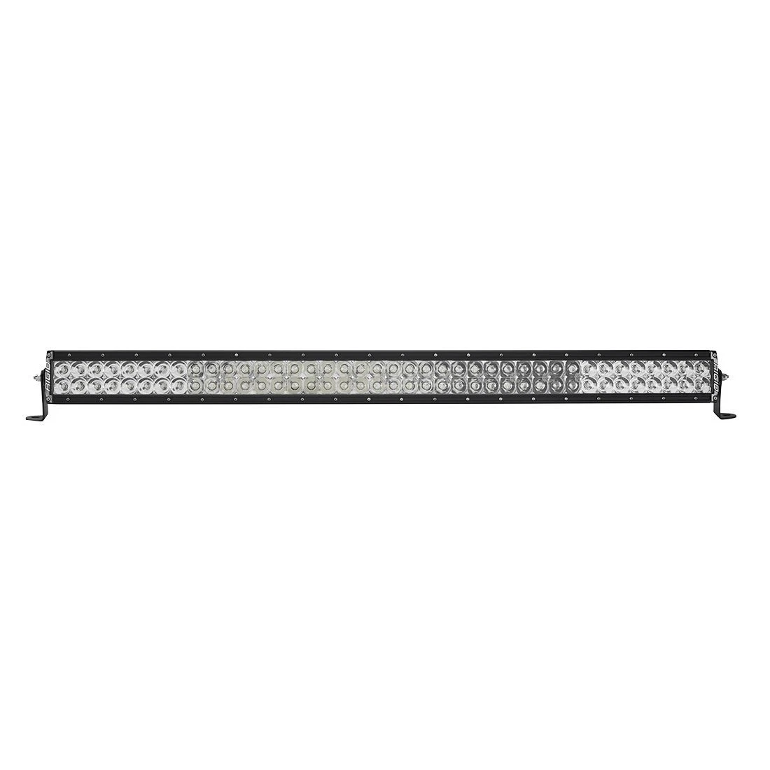 Rigid E-Series Pro 40 Rigid E-Series Pro 40