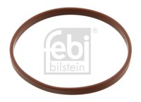 Febi Bilstein 28706 Gasket, Intake Manifold Housing For MERCEDES-BENZ