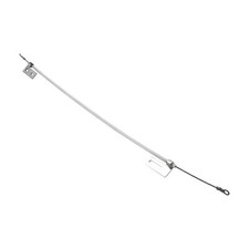 Bm Megashifter Console Indicator Cable Automatic Transmission 80815
