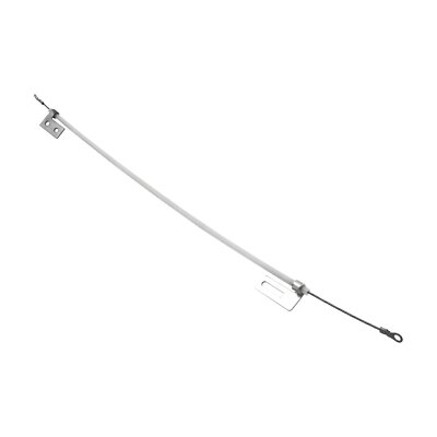 B&M MegaShifter Console Indicator Cable Automatic Transmission 80815 