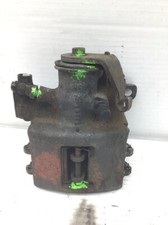 RENAULT Espace III JE  Bremssattel rechts hinten 6025308764 Beifahrerseite 2.0