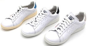 superga 4832 efglu