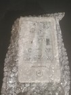 Picture 2 of 4