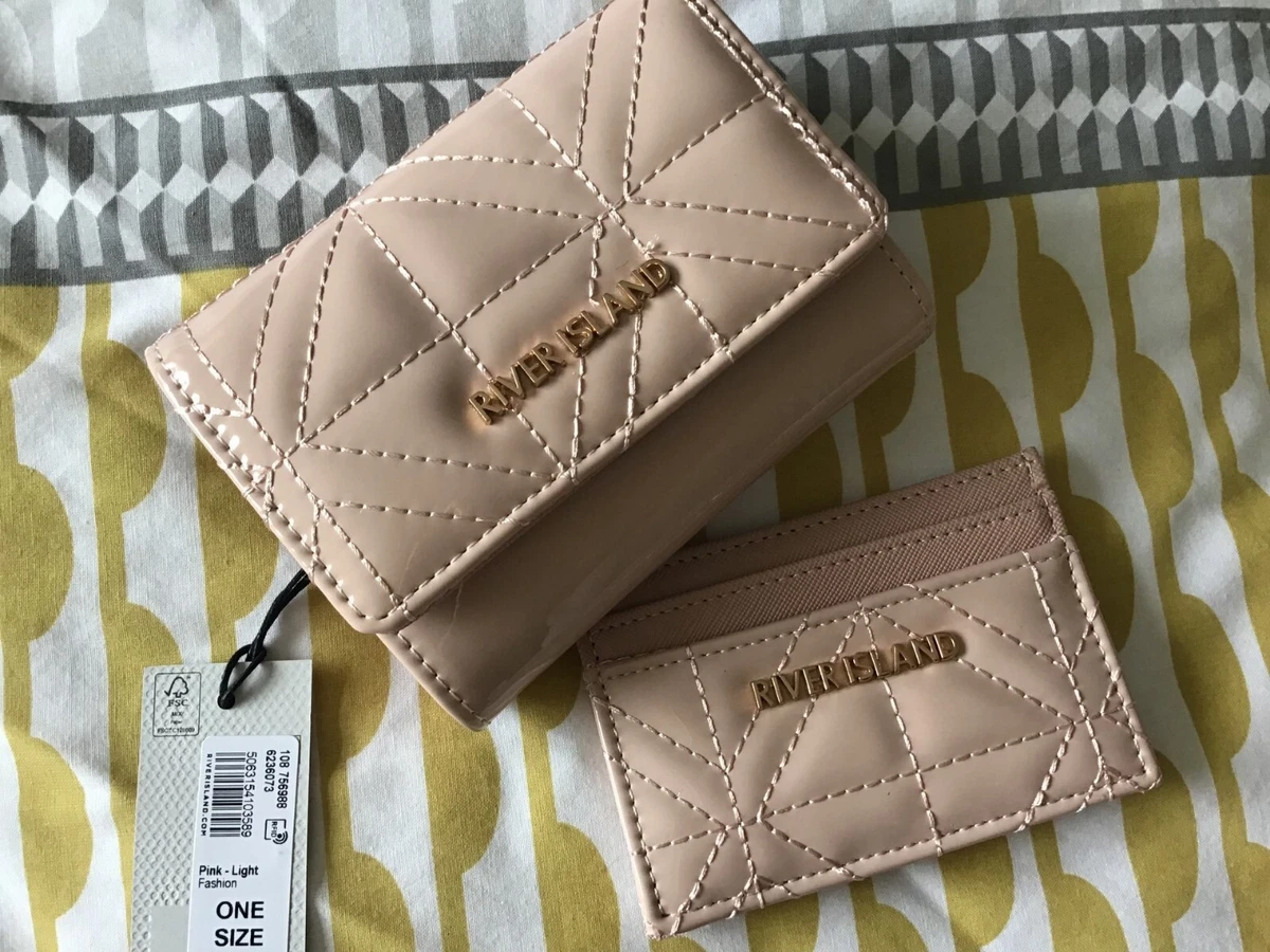 Ebay river shop island bag