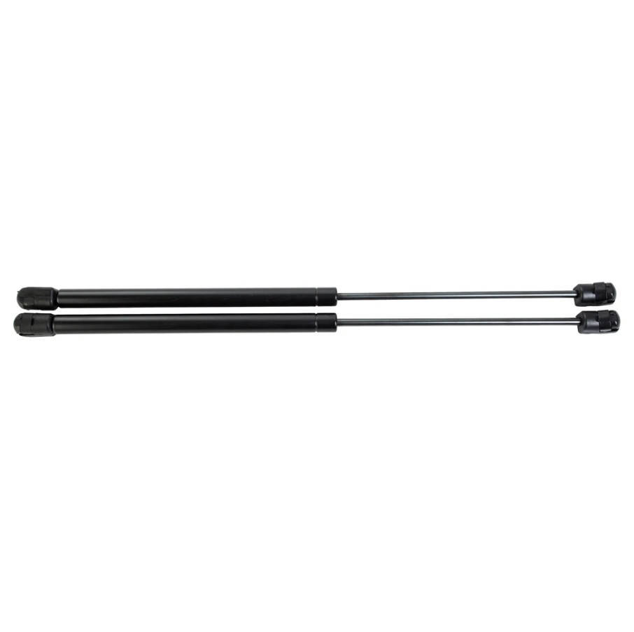 NEW FOR NISSAN MICRA K13 HB 1017 2X TAILGATE BOOT STRUTS PAIR GAS