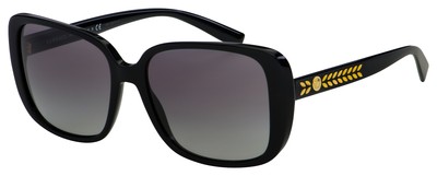 versace sunglasses 4357