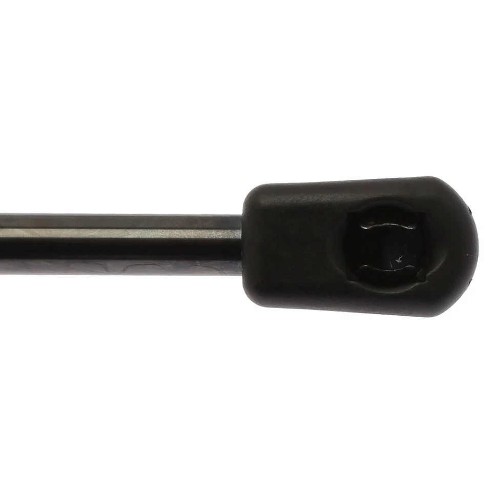 Soporte de elevación de capó StrongArm para Infiniti Q45 6317 1997-2001 Foto 4 de 4