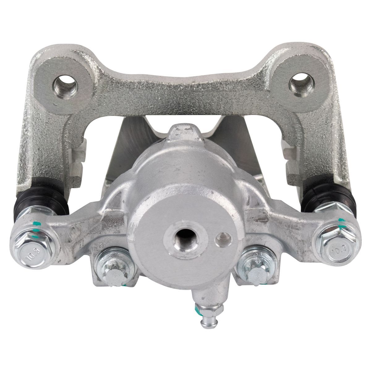 Rear Right Brake Caliper w/Bracket For 20112015 Hyundai Sonata Kia