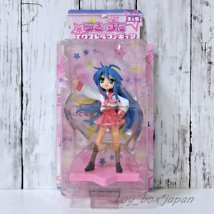 Konata | eBay Konata | eBay