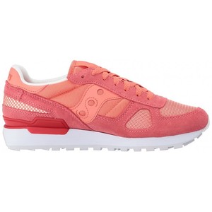 saucony donna nere e bianche