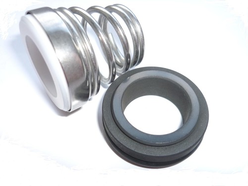 Lowara pump KL01AAN KL01AAS KL01AB2 