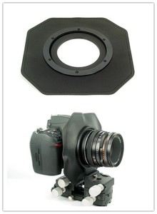 Long Bellows for Cambo Actus Camera Photo Accessories New