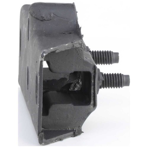 Automatic Transmission Mount Anchor 2253 - Picture 4 of 5