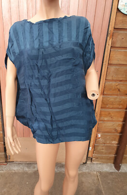 8PM Damen Kleidung Blusen Hose