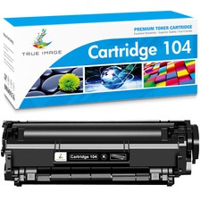 Current Canon LBP3000 marketplace offer