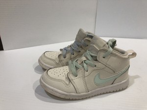 jordan 1 phantom igloo