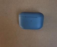 JLAB GO AIR POP AUDIO TRUE WIRELESS "BASE CHARGER  ONLY"  SLATE  BASE.