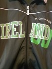 Afbeelding 4 van 10