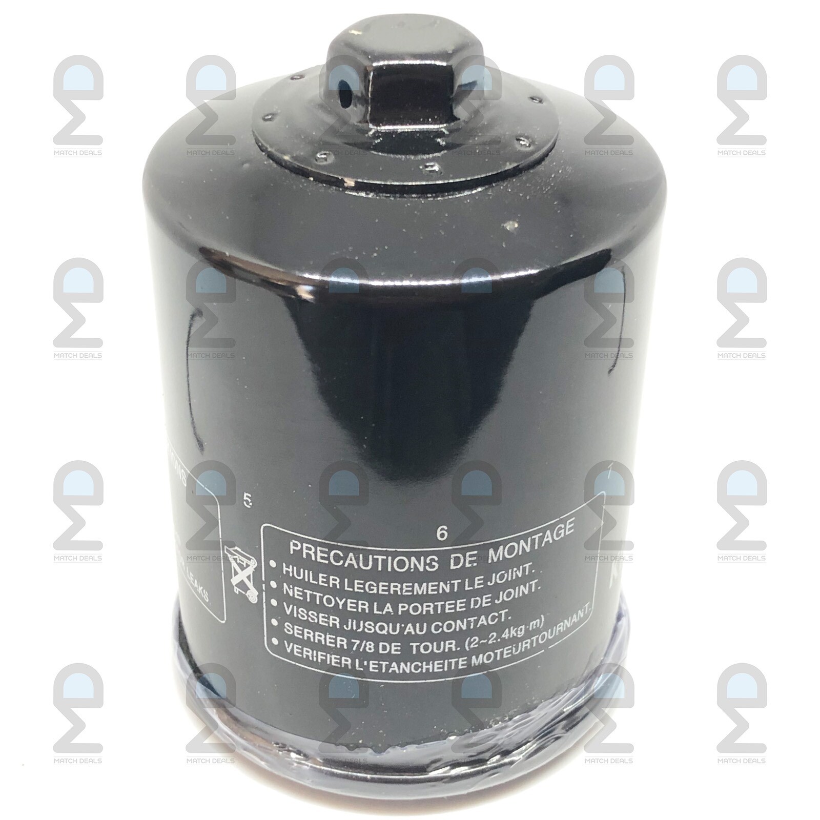 OIL FILTER FOR HONDA HRC7020 HRC7013 HRC7018 HRC7013K1 HRC7113 LAWN MOWER