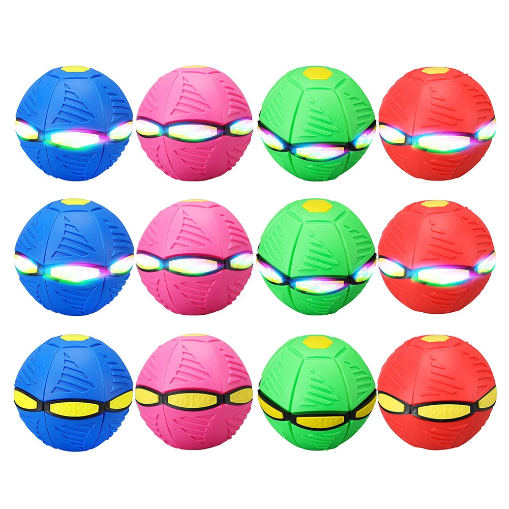 Frisbee ufo sale