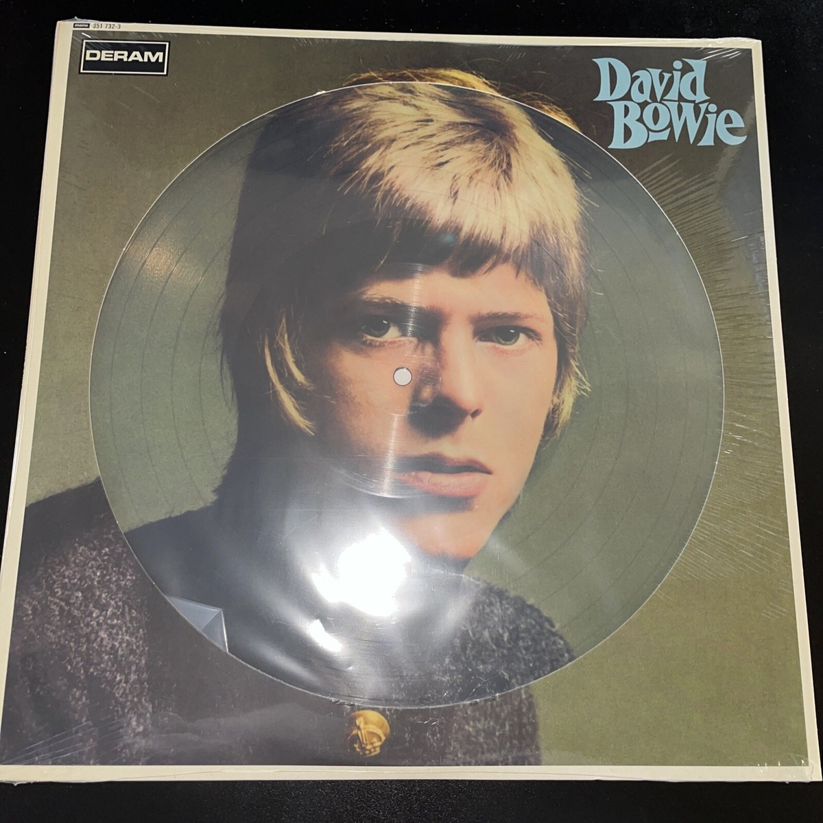 DAVID BOWIE e-MOOK PHOTO & INTERVIEW 未開封 DAVID BOWIE e-MOOK PHOTO & INTERVIEW 未開封 Amazon.co.jp