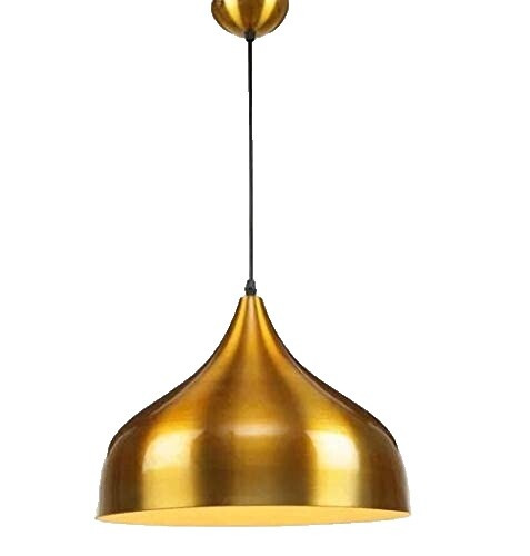 Deyidn Sputnik Chandelier Mid Century Modern Industrial E26 Pendant Lighting Cha Deyidn Sputnik Chandelier Mid Century Modern Industrial E26 Pendant Lighting Cha