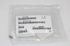 lot of 8 APPLIED MATERIALS AMAT 0022-04029 pin threaded swill fin