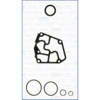 Ajusa Dichtungssatz FüR VW Golf IV Variant 1J5 1J1 9K9A Audi A4 Avant 8E5 B6