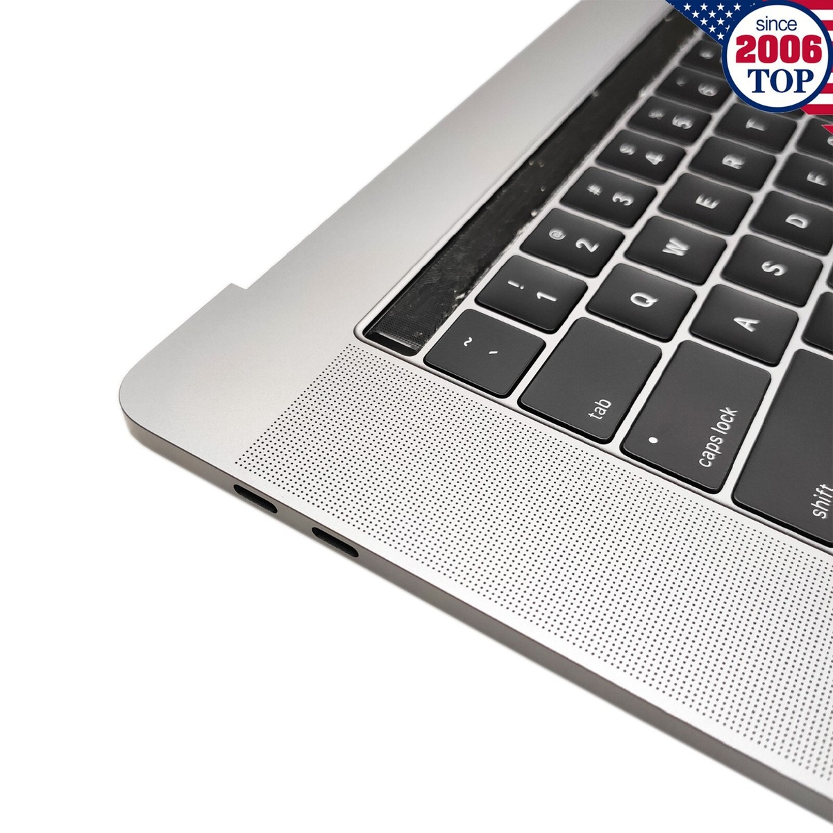 MacBook本体 __157m MacBook本体 __157m MacBook Pro 15