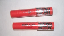 (2) Soap & Glory SEXY Mother Pucker Lipstick Gloss Stick CHOOSE SHADE sealed