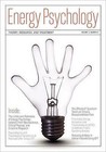 Energy Psychology Journal, 3:2 by Dawson Church (Paperback, 2011)